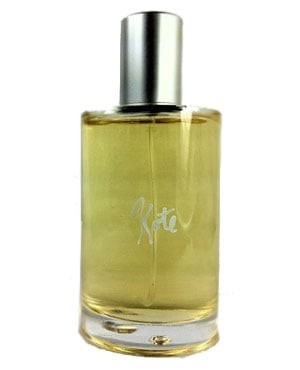 Picture of Kote fragrance