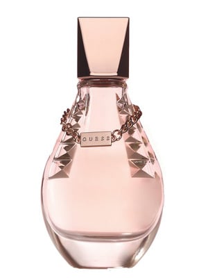 Picture of Guess Dare fragrance