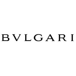 Picture of Bvlgari brand