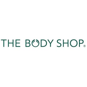 Picture of The Body Shop brand