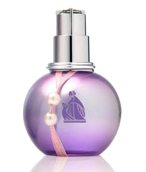 Picture of Eclat d'Arpege Perles fragrance