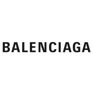 Picture of Balenciaga brand