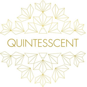 Picture of Quintesscent brand