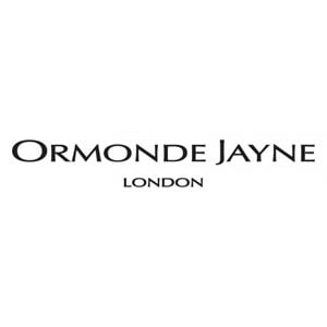 Picture of Ormonde Jayne brand