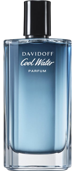 Picture of Cool Water Parfum fragrance