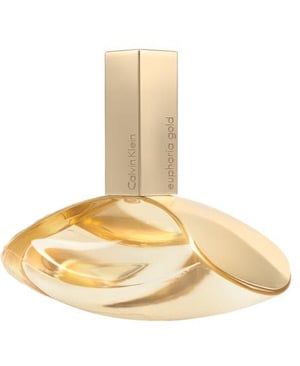 Picture of Euphoria Gold fragrance