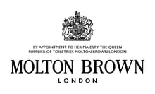 Picture of Molton Brown brand