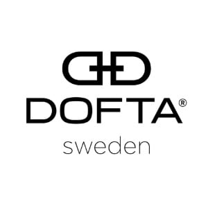 Picture of Dofta brand