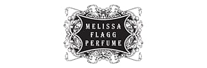 Picture of Melissa Flagg Perfume brand