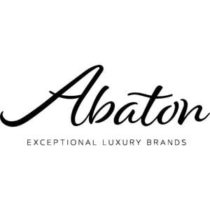 Picture of Abaton brand