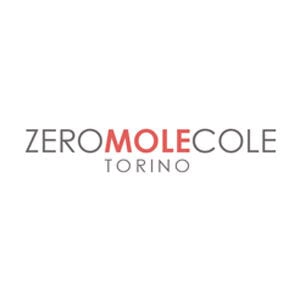 Picture of Zeromolecole brand