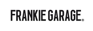 Picture of Frankie Garage brand