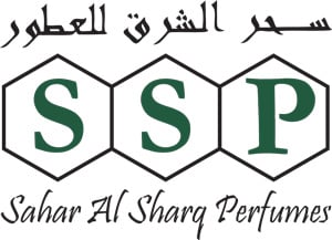 Picture of Sahar Al Sharq Perfumes brand