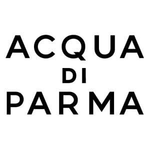 Picture of Acqua di Parma brand