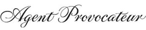 Picture of Agent Provocateur brand