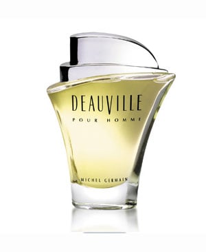 Picture of Deauville Pour Homme fragrance