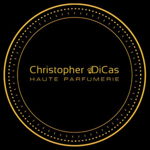 Picture of Christopher Dicas brand