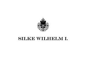 Picture of Silke Wilhelm I. brand