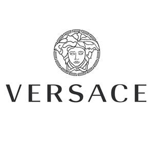 Picture of Versace brand