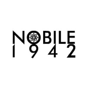 Picture of Nobile 1942 brand