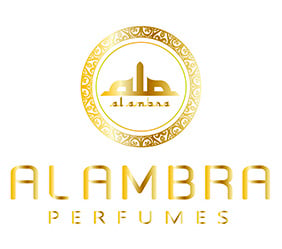 Picture of Al Ambra brand