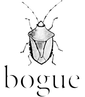 Picture of Bogue brand