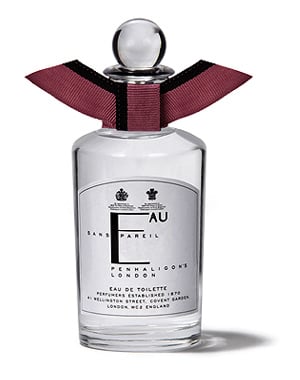 Picture of Eau Sans Pareil fragrance