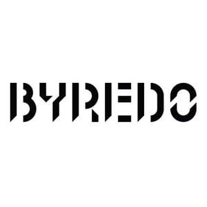 Picture of Byredo brand