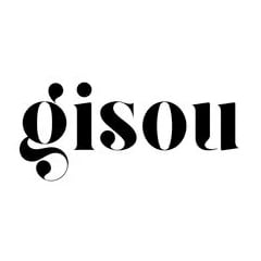 Picture of Gisou brand