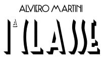 Picture of Alviero Martini brand