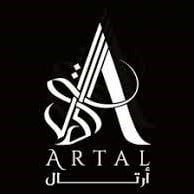 Picture of Artal Perfumes brand