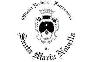 Picture of Santa Maria Novella brand