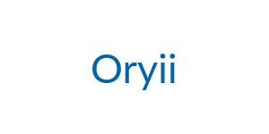 Picture of Oryii brand