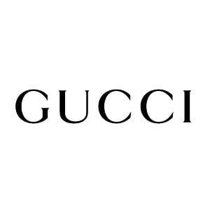 Picture of Gucci brand