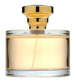 Picture of Glamourous fragrance