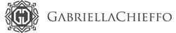 Picture of Maison Gabriella Chieffo brand