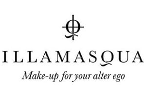 Picture of Illamasqua brand