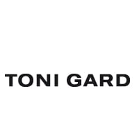 Picture of Toni Gard brand