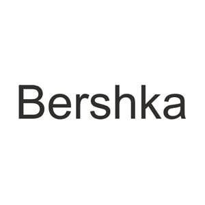 Picture of Bershka brand