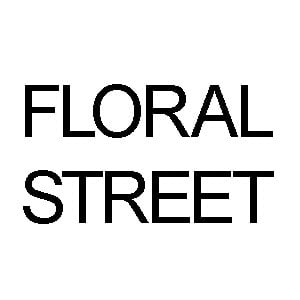 Picture of Floral Street brand