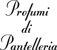 Picture of Profumi di Pantelleria brand