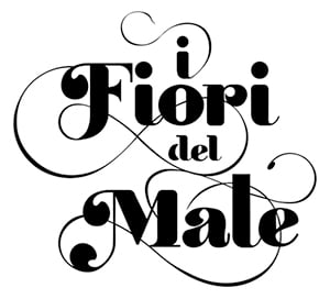 Picture of I Fiori Del Male brand