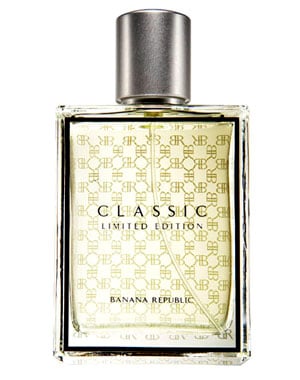 Picture of Classic Limited Edition fragrance