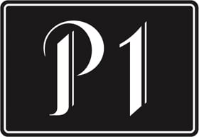 Picture of P1 brand