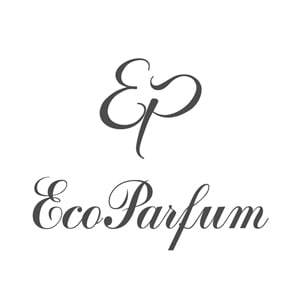 Picture of EcoParfum brand