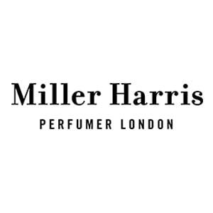 Picture of Miller Harris brand