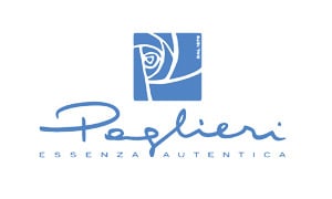 Picture of Paglieri brand