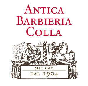 Picture of Antica Barbieria Colla brand