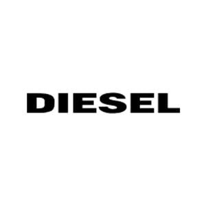 Picture of Diesel brand