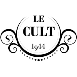 Picture of Le Cult 1944 brand